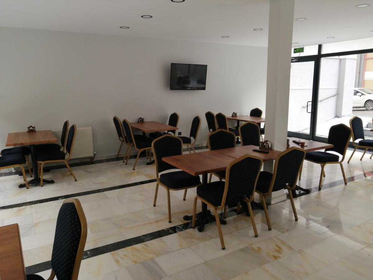 Nice Royal Suite Истанбул Екстериор снимка